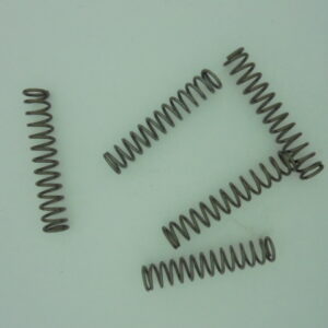 RESSORT PLOT AR15/M4