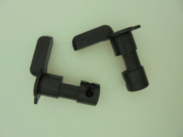 SELECTEUR AR15/M4