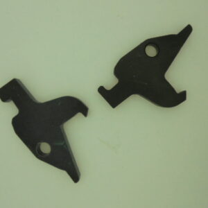 SEPARATEUR AR15/M4