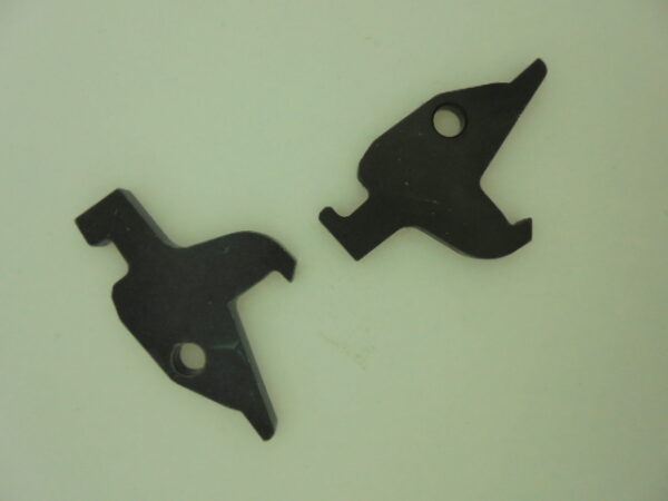 SEPARATEUR AR15/M4