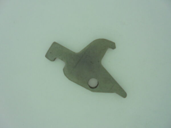 SEPARATEUR CHIAPPA M4 / 22 – Image 2