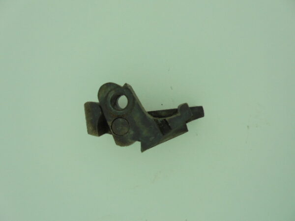 GACHETTE SEPARATEUR MAB D – Image 3