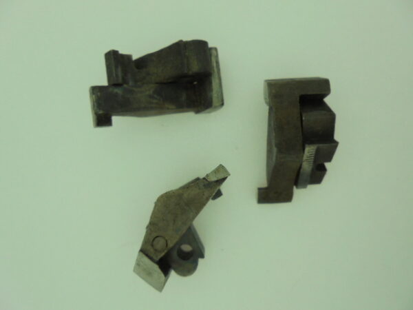 GACHETTE SEPARATEUR MAB D – Image 2