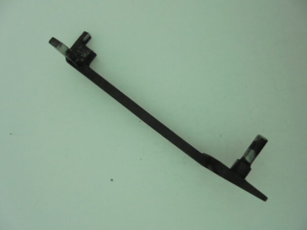 BARRE RELAIS BERETTA 92 – Image 2