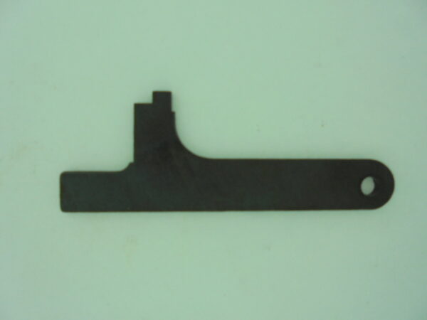 SEPARATEUR ERMA M1 – Image 2
