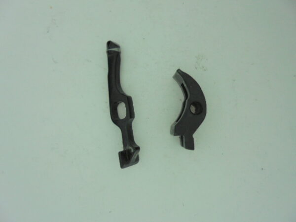 GACHETTE SEPARATEUR KIMBER TARGET.22