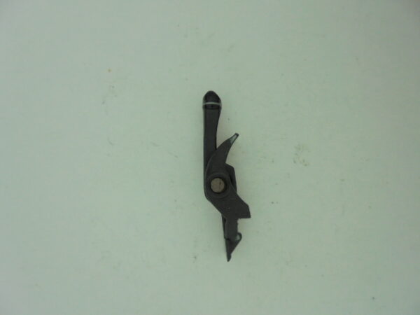 GACHETTE SEPARATEUR KIMBER TARGET.22 – Image 2
