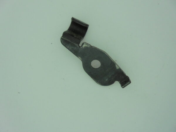 SURETE SMITH WESSON 22A – Image 2