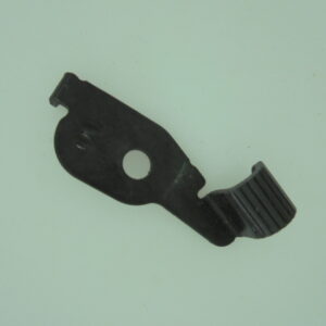 SURETE SMITH WESSON 22A
