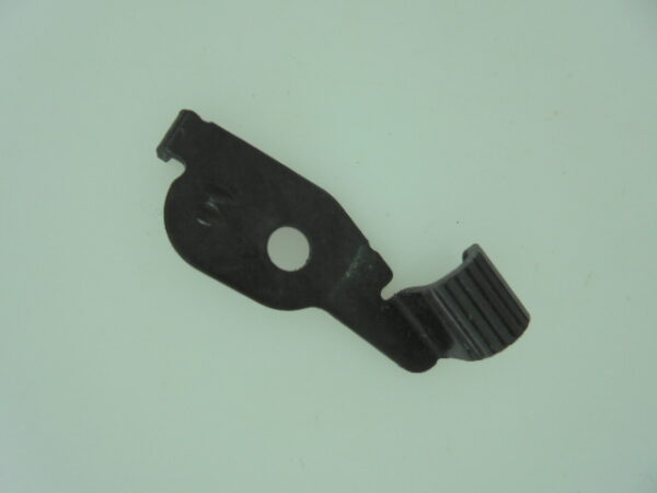 SURETE SMITH WESSON 22A