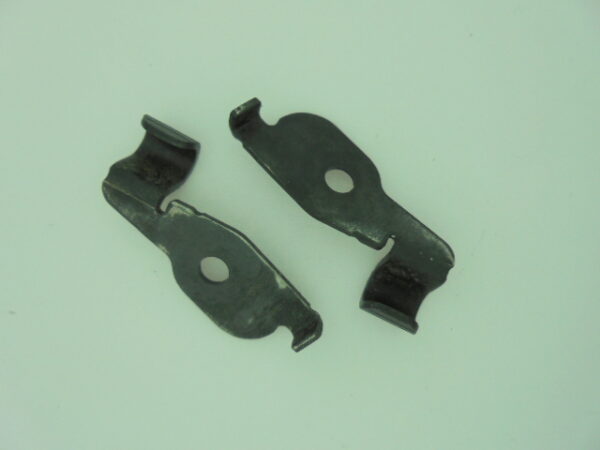 SURETE SMITH WESSON 22A – Image 3