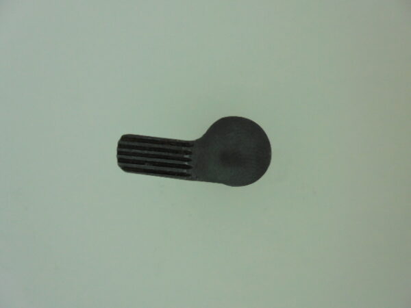 SURETE NOUVEAU MODELE MANURHIN PP – Image 3
