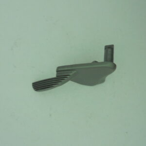 SURETE GAUCHE KIMBER TARGET.22