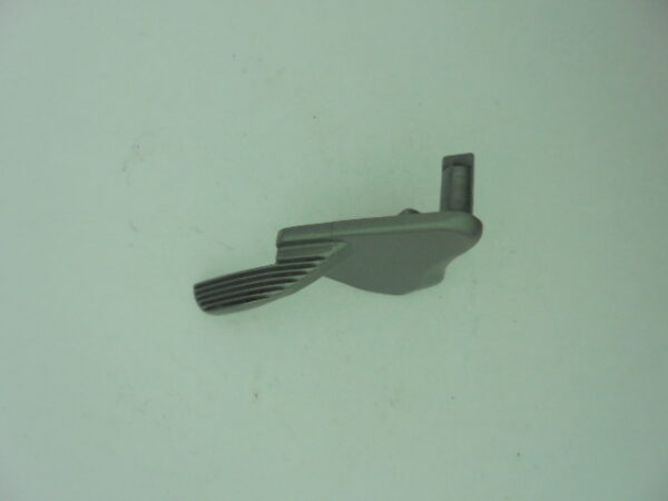 SURETE GAUCHE KIMBER TARGET.22
