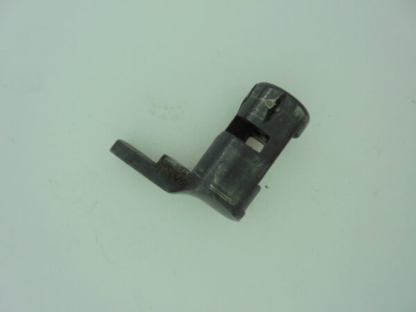 SURETE ANCIEN MODELE MANURHIN PP – Image 3