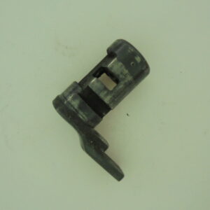 SURETE ANCIEN MODELE MANURHIN PP