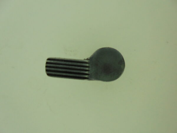 SURETE ANCIEN MODELE MANURHIN PP – Image 2