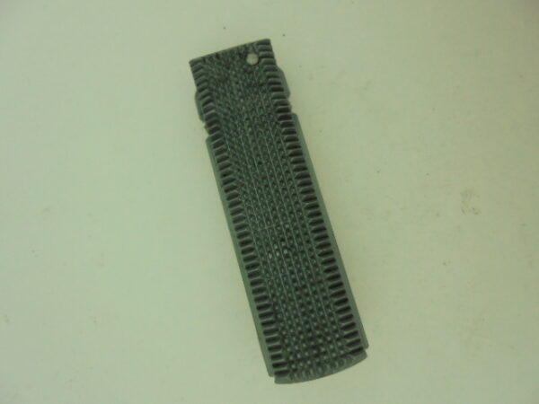 TALON KIMBER TARGET.22 – Image 3