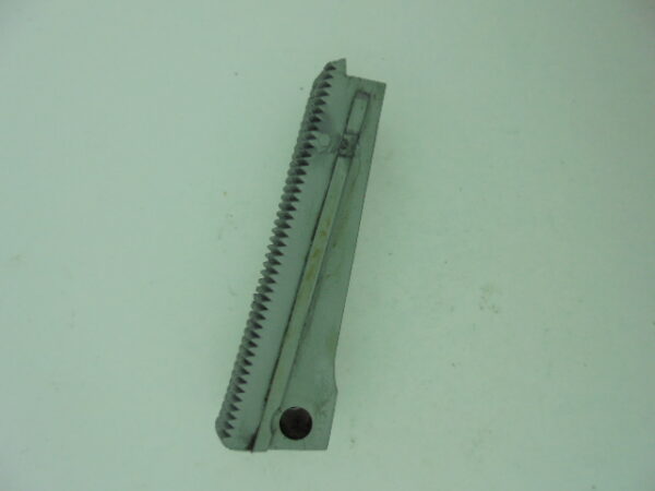 TALON KIMBER TARGET.22 – Image 2