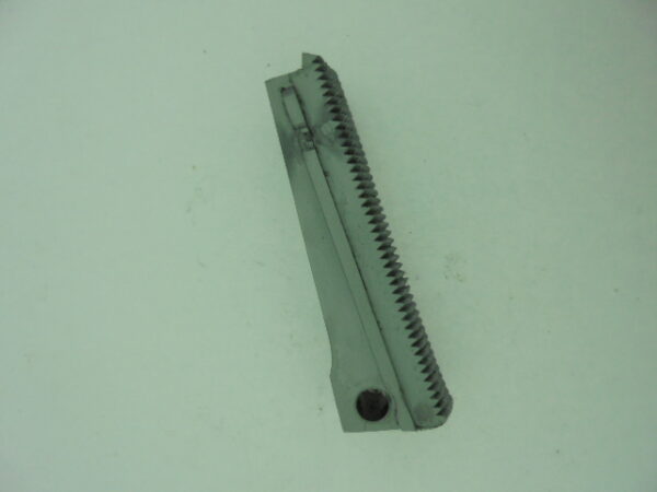 TALON KIMBER TARGET.22