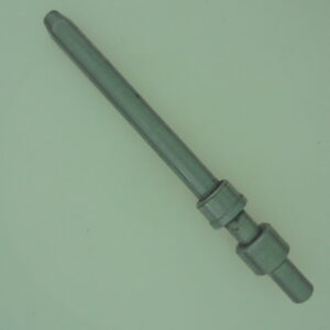 GUIDE RESSORT SMITH WESSON 422
