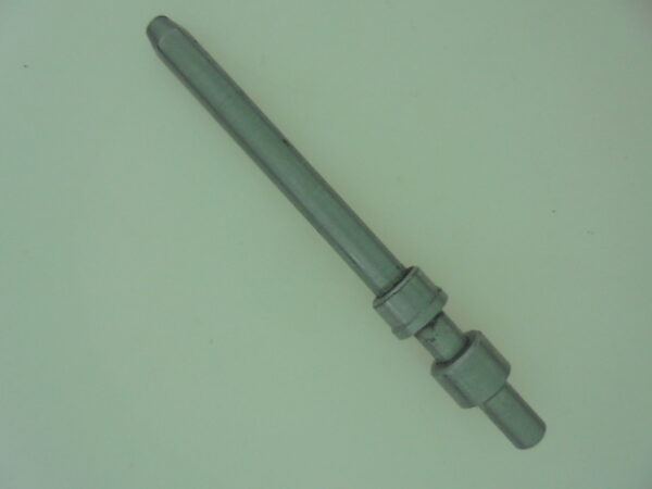 GUIDE RESSORT SMITH WESSON 422