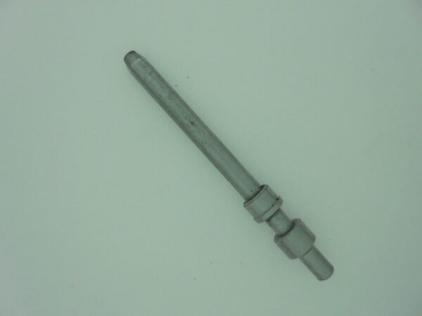 GUIDE RESSORT SMITH WESSON 422 – Image 2