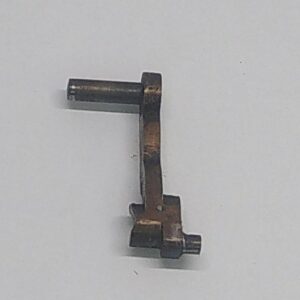 VERROU BARILLET 1892 MAS