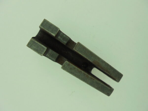 VERROU MANUFRANCE RAPID – Image 3