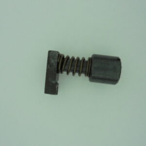 VERROU CHARGEUR BERETTA 70 / 76