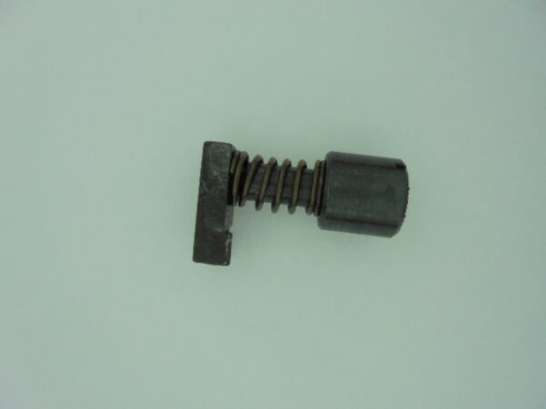 VERROU CHARGEUR BERETTA 70 / 76