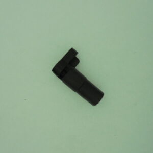 VERROU CHARGEUR CHIAPPA 1911/22