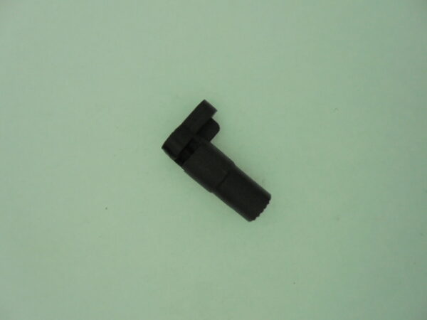 VERROU CHARGEUR CHIAPPA 1911/22
