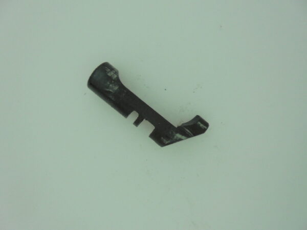 VERROU CHARGEUR CZ 75 / 85 – Image 2