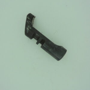 VERROU CHARGEUR CZ 75 / 85