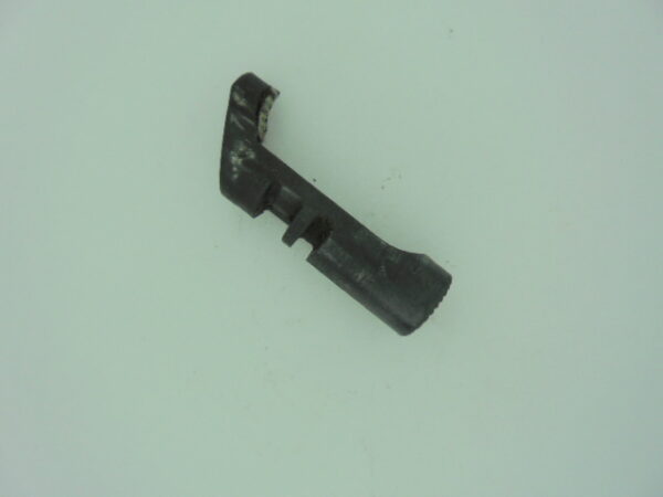 VERROU CHARGEUR CZ 75 / 85