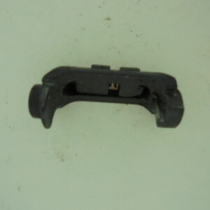 VERROU CHARGEUR BERETTA 92
