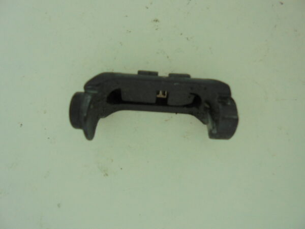 VERROU CHARGEUR BERETTA 92