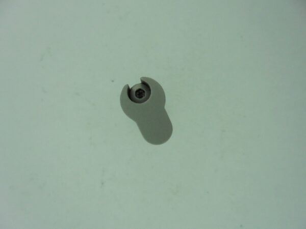 VERROU CHARGEUR KIMBER TARGET.22 – Image 2