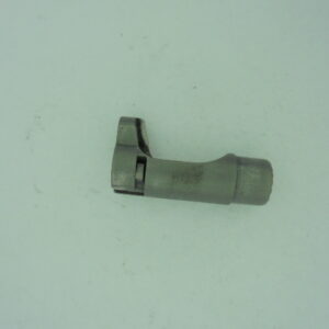 VERROU CHARGEUR KIMBER TARGET.22