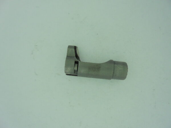 VERROU CHARGEUR KIMBER TARGET.22