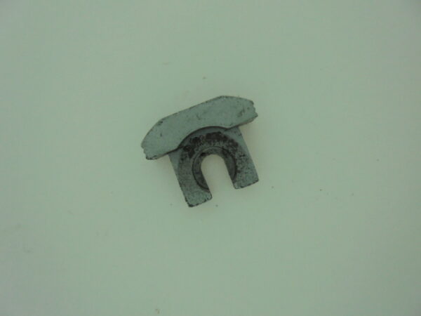 VERROU SMITH WESSON 422 – Image 4