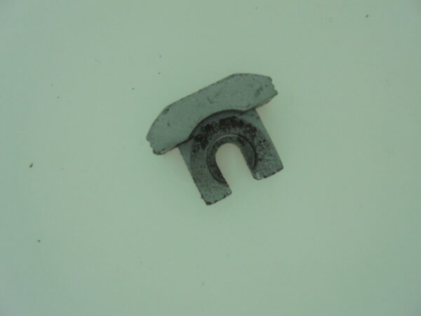 VERROU SMITH WESSON 422