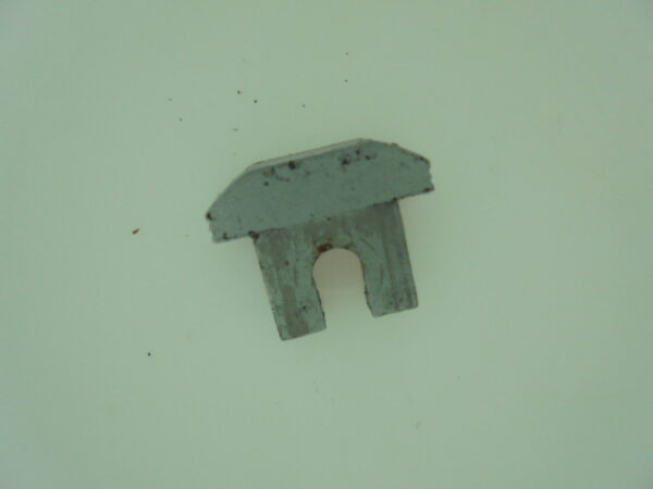 VERROU SMITH WESSON 422 – Image 3