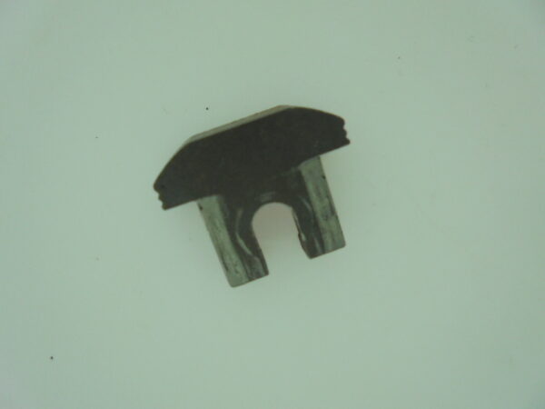 VERROU SMITH WESSON 422 – Image 2