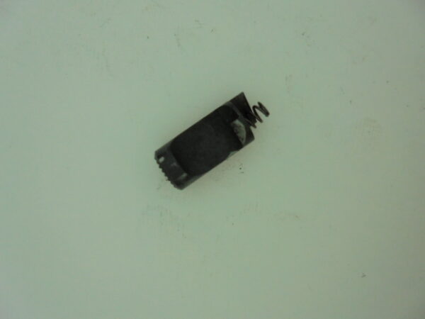 VERROU DE CHARGEUR MANURHIN PP/PPK