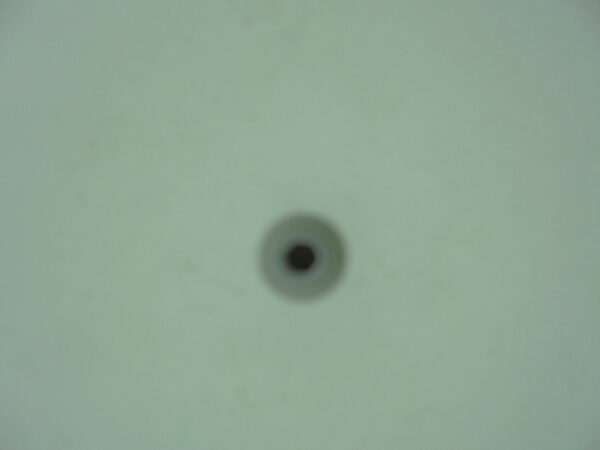 VIS PLAQUETTE KIMBER TARGET.22 – Image 3