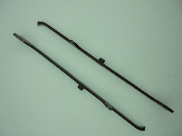 ARRETOIR DROIT MOSSBERG 500/88 – Image 2
