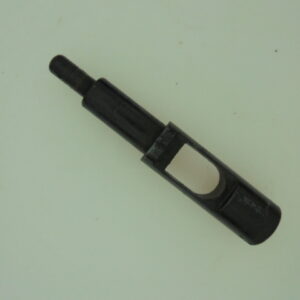 BOUCHON CULASSE CZ 452