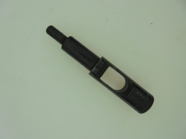 BOUCHON CULASSE CZ 452